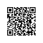 ATSAMS70N21B-CFNT QRCode