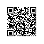 ATSAMS70Q20B-CFNT QRCode