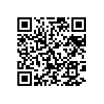 ATSAMW25H18-MR510PB QRCode