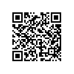 ATSAMW25H18-MR510UB QRCode