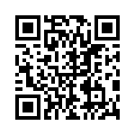 ATSC4CL110 QRCode