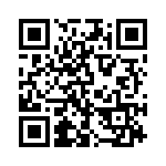 ATSC4Y QRCode