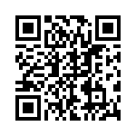 ATSENSE201A-AU QRCode