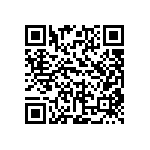 ATSEU-077B-C1-R0 QRCode