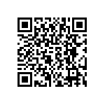 ATSEU-077D-C3-R0 QRCode