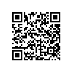 ATSEU-077D-C4-R0 QRCode