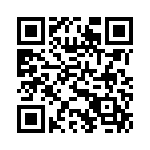 ATSHA204-RBH-T QRCode