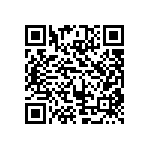 ATSHA204-SH-CZ-T QRCode