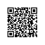 ATSHA204A-MAHCZ-T QRCode