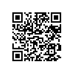 ATSHA204A-RBHCZ-B QRCode