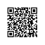 ATSHA204A-RBHCZ-T QRCode