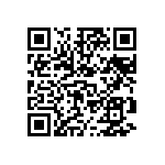 ATSHA204A-STUCZ-T QRCode