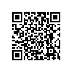 ATSHA204A-XHDA-T QRCode