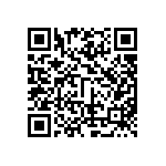 ATT-0205-06-SMA-02 QRCode