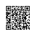 ATT-0205-10-SMA-02 QRCode