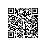 ATT-0218-18-NNN-02 QRCode