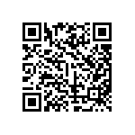 ATT-0219-04-NNN-02 QRCode