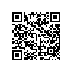 ATT-0219-08-NNN-02 QRCode