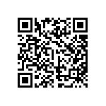 ATT-0219-09-NNN-02 QRCode