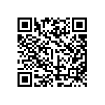 ATT-0219-10-NNN-02 QRCode