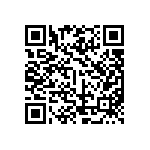 ATT-0219-12-NNN-02 QRCode