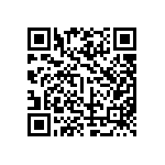 ATT-0219-14-NNN-02 QRCode