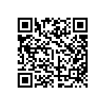 ATT-0219-15-NNN-02 QRCode