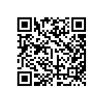 ATT-0219-17-NNN-02 QRCode