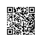 ATT-0219-19-NNN-02 QRCode