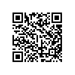 ATT-0219-30-NNN-02 QRCode