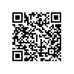 ATT-0219-40-NNN-02 QRCode