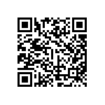 ATT-0219-60-NNN-02 QRCode