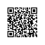 ATT-0225-06-TNC-02 QRCode