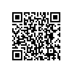 ATT-0225-14-TNC-02 QRCode