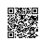 ATT-0225-15-TNC-02 QRCode