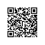 ATT-0225-16-TNC-02 QRCode