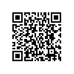 ATT-0225-40-TNC-02 QRCode