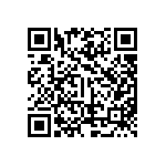 ATT-0238-03-SMA-02 QRCode