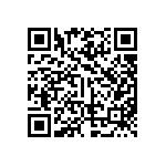 ATT-0238-05-SMA-02 QRCode