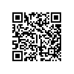 ATT-0238-09-SMA-02 QRCode