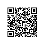 ATT-0263-03-SMA-02 QRCode