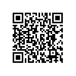 ATT-0263-07-SMA-02 QRCode