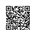 ATT-0263-13-SMA-02 QRCode