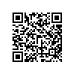 ATT-0263-14-SMA-02 QRCode