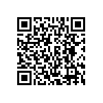 ATT-0263-18-SMA-02 QRCode