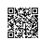 ATT-0263-19-SMA-02 QRCode