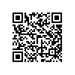 ATT-0263-71-SMA-02 QRCode