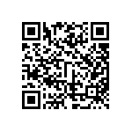 ATT-0275-01-SMA-02 QRCode