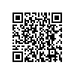 ATT-0275-03-SMA-02 QRCode