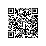 ATT-0275-06-SMA-02 QRCode